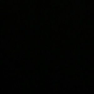 Meet your Posher, Rafael